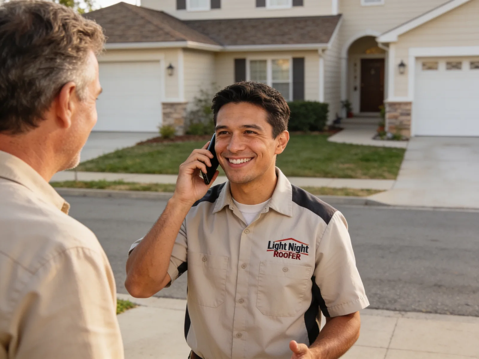 Emergency Roof Repair Jonesville, TX FAQs